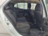 2024 FIAT ARGO 