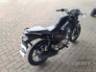 2025 HONDA CG 160 