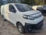 2023 CITROEN JUMPY 