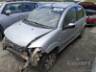 2010 CITROEN C3 
