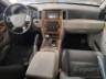 2009 JEEP GRAND CHEROKEE 