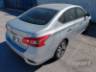 2020 NISSAN SENTRA 