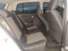 2014 VOLKSWAGEN FOX 