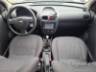 2012 CHEVROLET CORSA 