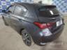 2024 HONDA CITY HATCHBACK 