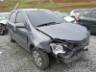 2013 TOYOTA ETIOS 