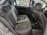 2019 VOLKSWAGEN GOL 