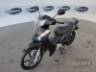 2014 HONDA BIZ 
