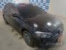 2024 VOLKSWAGEN POLO 