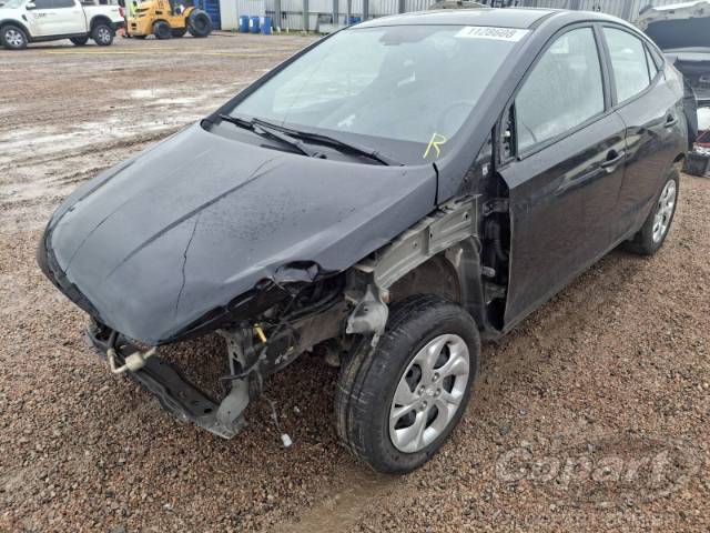 2026 HYUNDAI HB20S 