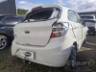 2018 FORD KA 