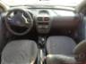 2011 CHEVROLET CORSA 