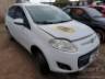 2013 FIAT PALIO 