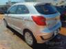2021 FORD KA 