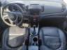 2010 KIA CERATO 