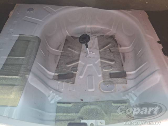 2020 RENAULT LOGAN 