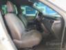 2023 RENAULT OROCH 
