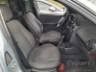 2012 CHEVROLET MONTANA 