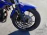 2023 YAMAHA FZ25 FAZER 