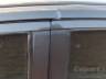 2023 FORD RANGER CD 