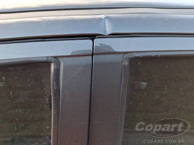 2023 FORD RANGER CD 
