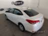 2024 TOYOTA YARIS SEDA 