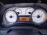 2010 FIAT STRADA 