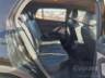 2022 VOLKSWAGEN T-CROSS 