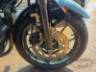 2023 YAMAHA FZ25 FAZER 