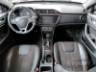 2020 CAOA CHERY TIGGO 2 