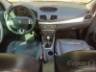 2013 RENAULT FLUENCE 