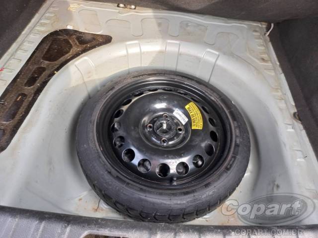 2015 CHEVROLET PRISMA 