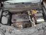 2012 CHEVROLET CAPTIVA 