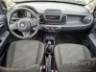 2021 FIAT MOBI 