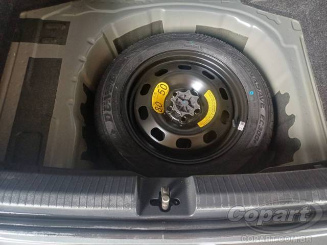 2023 VOLKSWAGEN POLO 