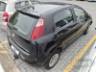 2012 FIAT PUNTO 