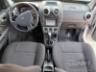 2009 FORD ECOSPORT 