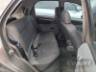 2014 CHEVROLET CELTA 
