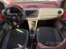 2015 VOLKSWAGEN UP 