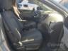 2013 CHEVROLET SONIC 