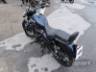2023 ROYAL ENFIELD METEOR 