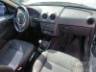 2012 CHEVROLET CELTA 