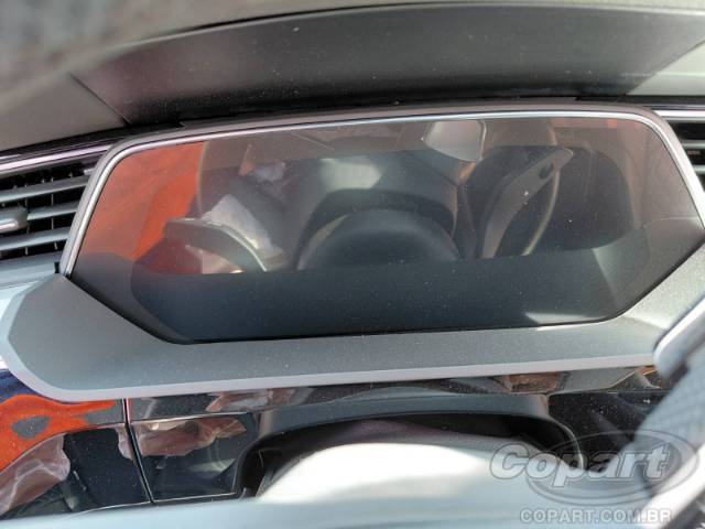 2024 AUDI Q8 SPORTBACK E-TRON 