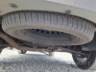 2024 JEEP COMMANDER 
