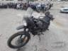 2023 ROYAL ENFIELD HIMALAYAN 