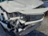 2024 FIAT PULSE 