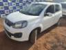 2020 FIAT UNO 