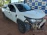 2022 FIAT STRADA 