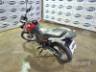 2024 YAMAHA CROSSER 