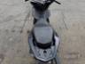2016 HONDA PCX 